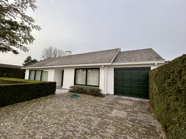 Dakwerken Aalter